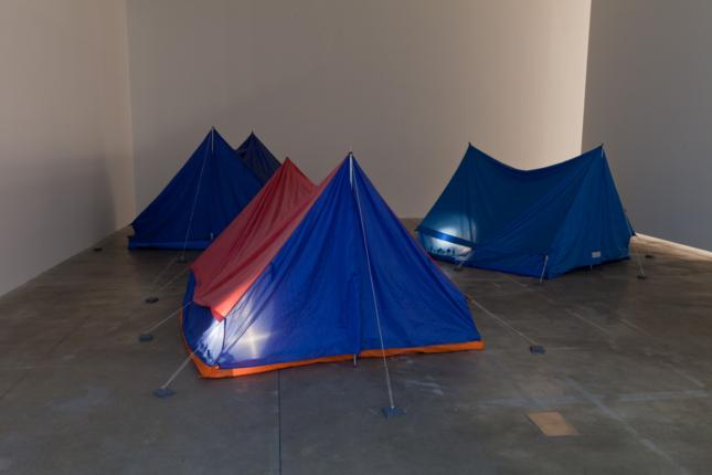 When love flourished