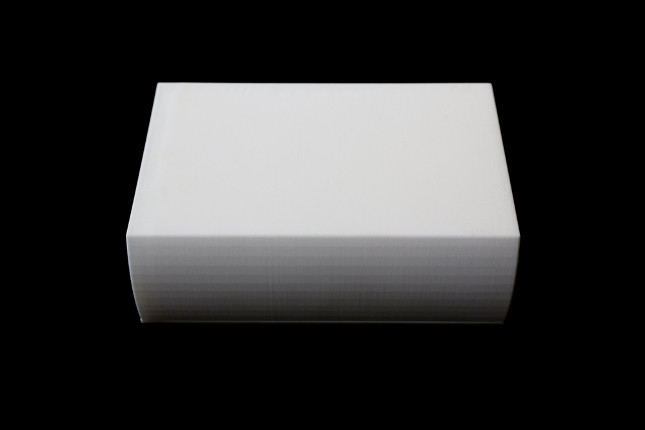 In Praise of Scribes/Book